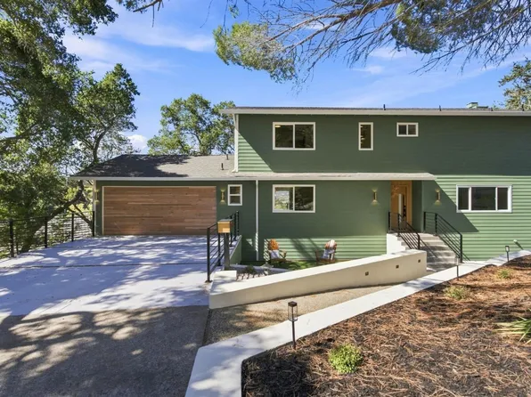 19 Tilden Dr, Novato, CA 94947