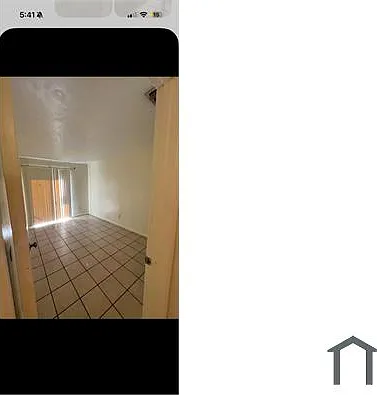 3625 SW 29th Ter #A — Photo 5