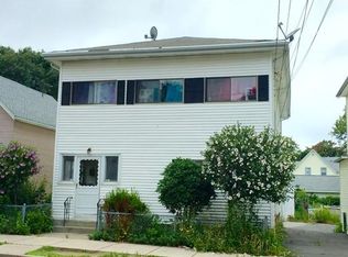 311 Maple St, Lynn, MA 01904