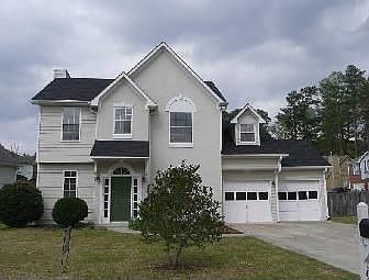 1st image of 1065 Kentucky Dr