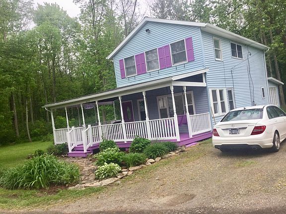 3rd image of 10320 Central Ave