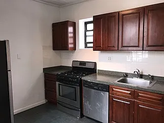 Rented by The Shoppe