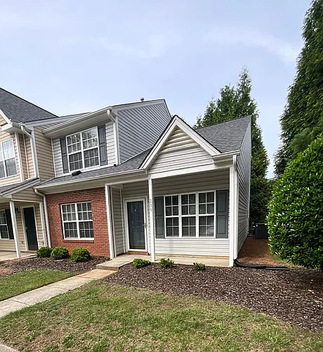 239 Bridford Downs Dr Photo 1