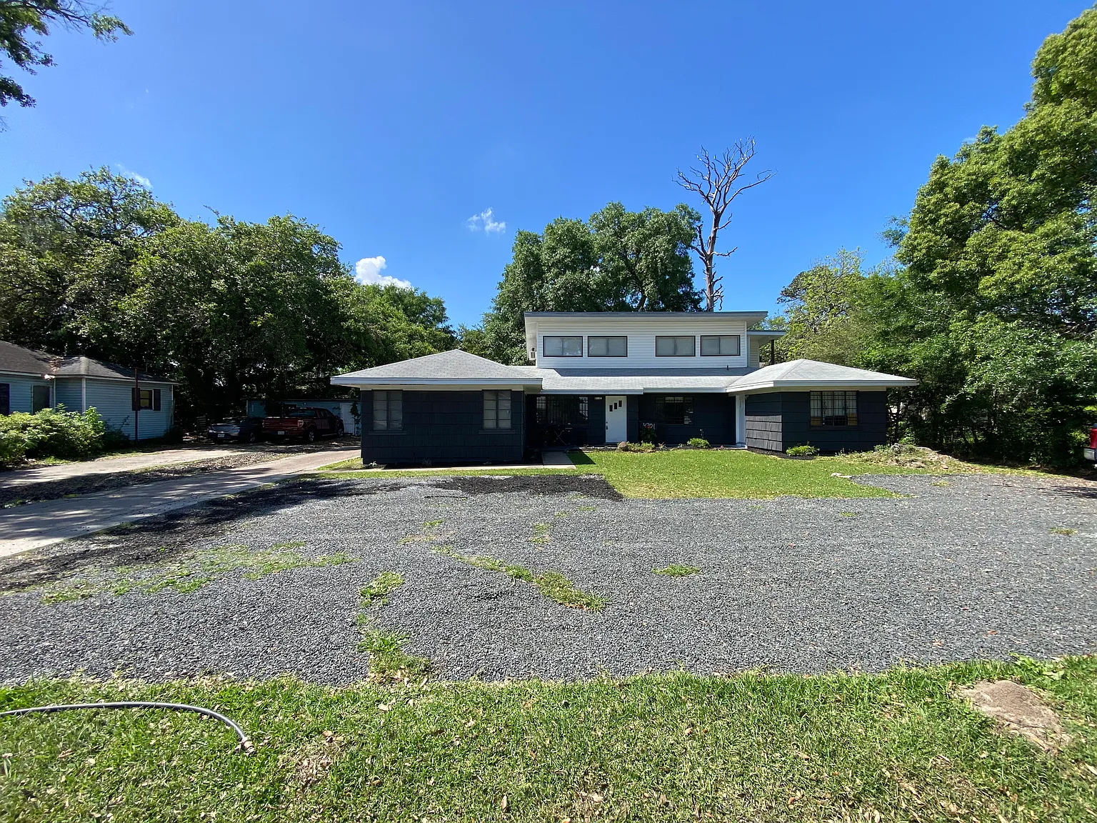 Redbird St, Port Arthur — Photo 1