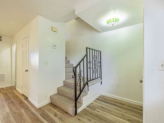 3rd image of 1318 W Avenue J4