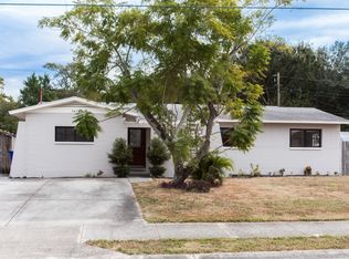 7473 16th St N, Saint Petersburg, FL 33702