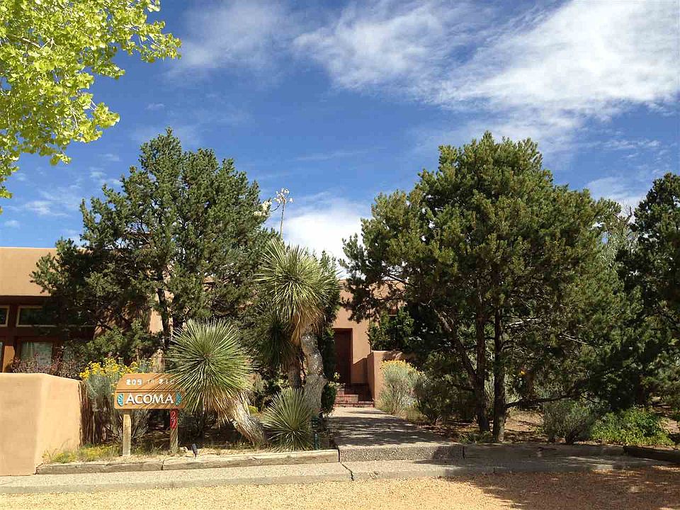 1st image of 27 Pueblo De Cielo 210/410 Acoma