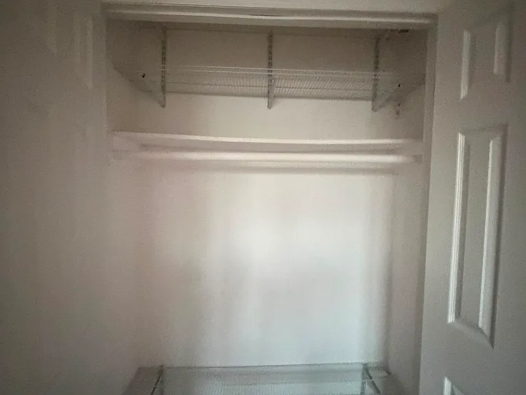 3633 Holland Ave — Photo 5