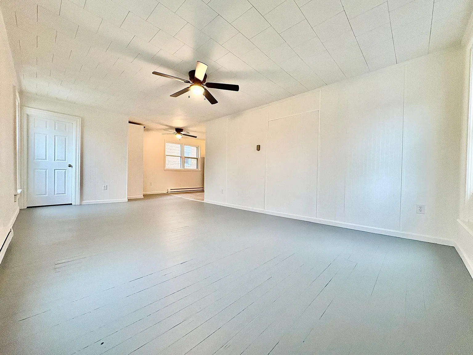 2 bed, $1,190 — Photo 3