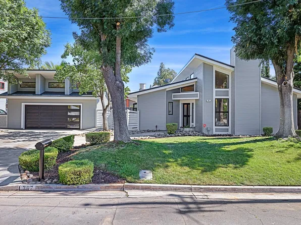 367 W San Jose Ave, Fresno, CA 93704