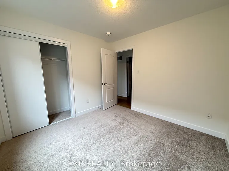 51 Monteith Dr — Photo 18
