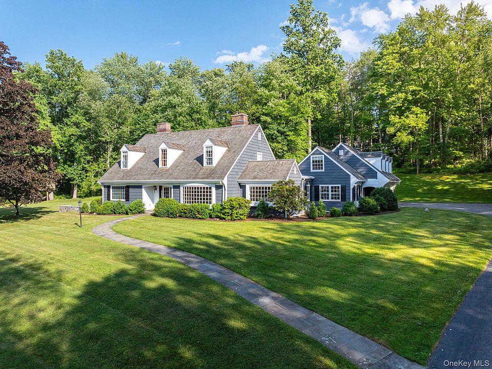 1st image of 52 Lake Road
