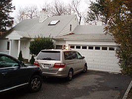 1st image of Ridge Dr E