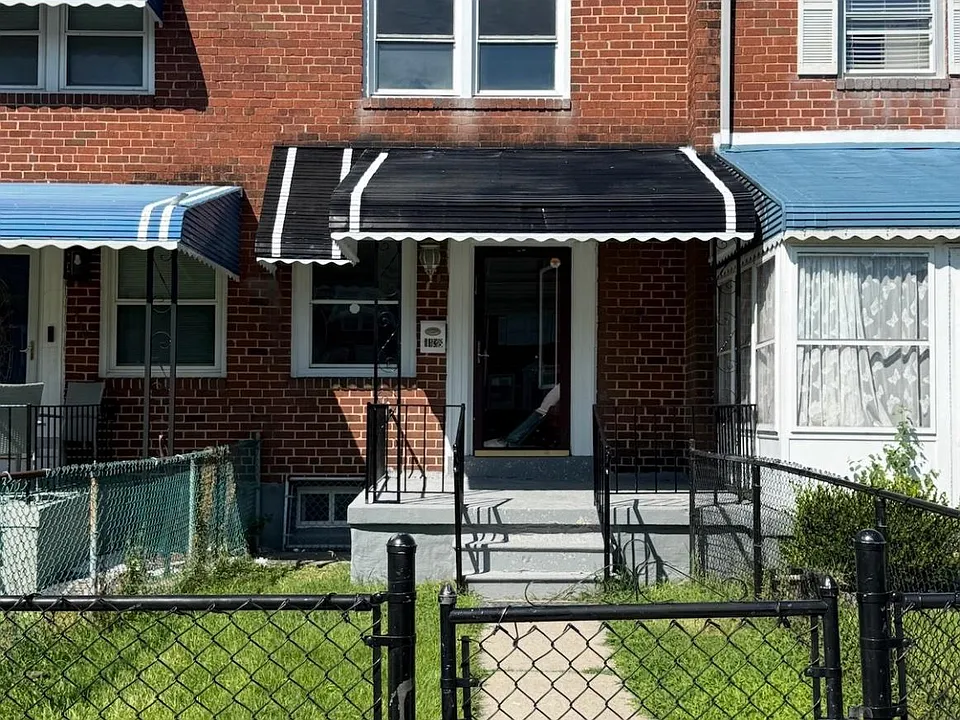 1438 Broening Hwy