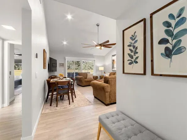 40889 Inverness Way, Palm Desert, CA 92211