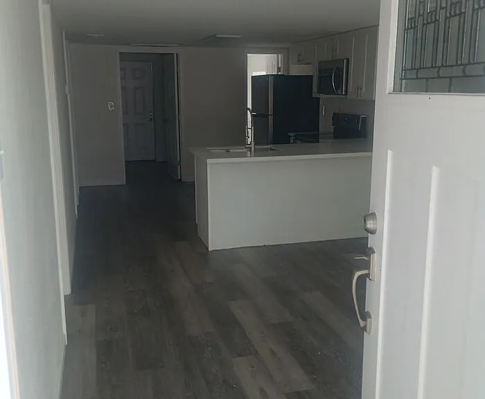 2908 N Roosevelt St — Photo 3
