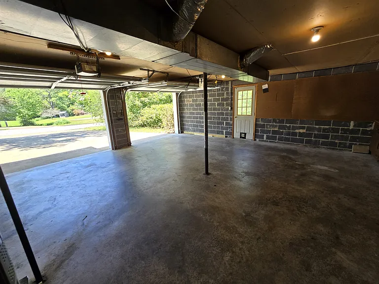 2318 Quail Nest Cir — Photo 18