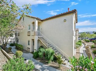 75 N Valle Verde Dr APT 524, Henderson, NV 89074