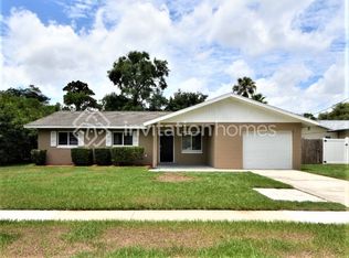 5230 N Indiana Ave, Winter Park, FL 32792