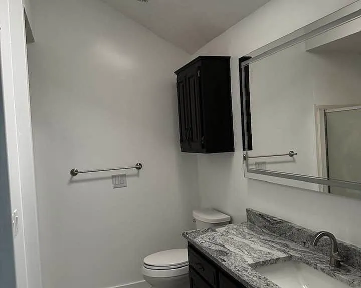 2263 W Deerfield St — Photo 7