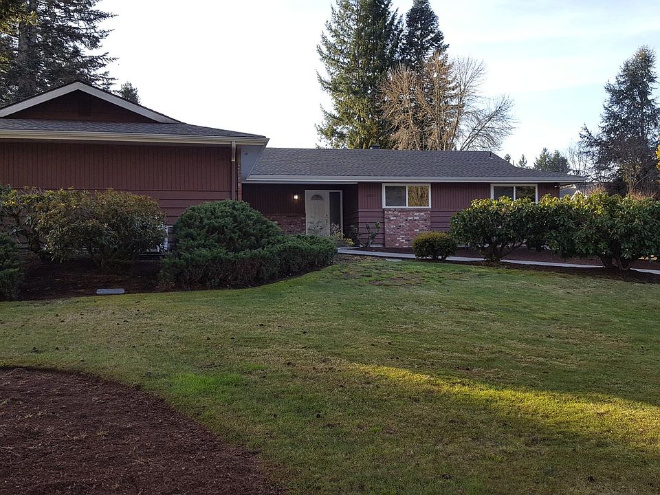 1st image of 3005 Cloverfield Dr SE