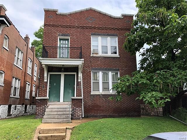 1st image of 3730 Hydraulic Ave