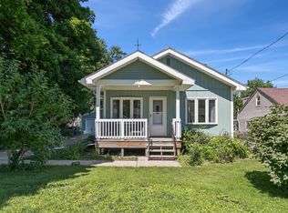 1161 Hastings St, Green Bay, WI 54301
