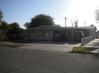 409 E 5th St, Imperial, CA 92251