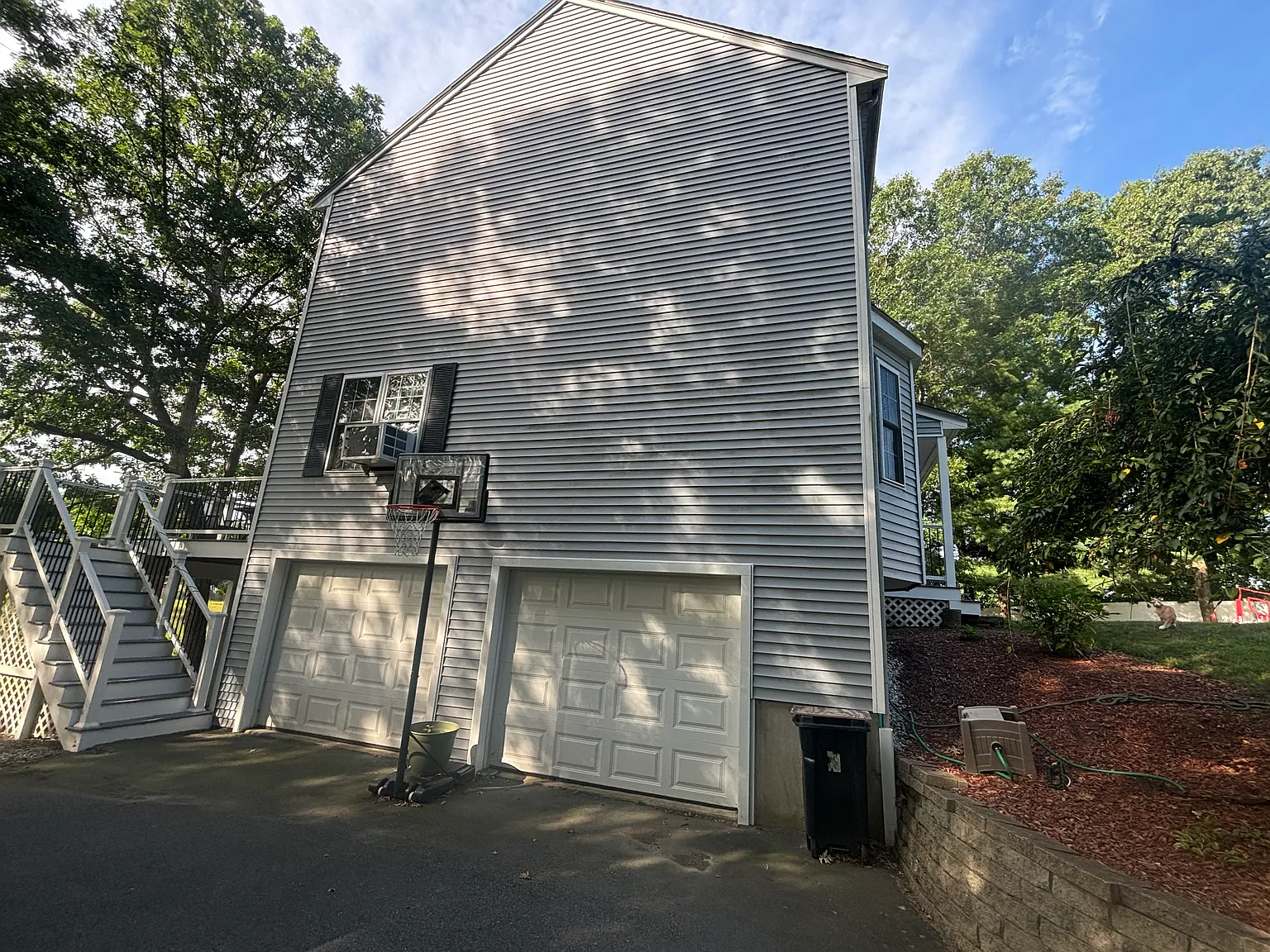 Lark Ln, Assonet — Photo 2
