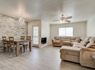 5751 N Kolb Rd UNIT 14104, Tucson, AZ 85750