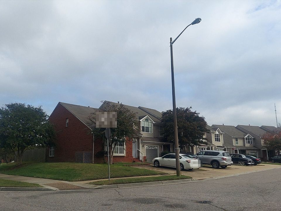 2nd image of 3805 Lamplighter Ct
