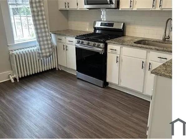 2025 Kennedy Ave, Baltimore, MD 21218