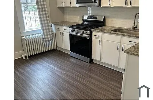2025 Kennedy Ave Photo 1