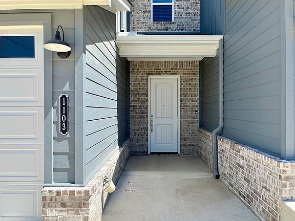 3rd image of 14659 County Road 2191 #1103
