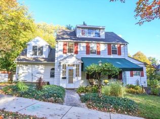 14 Castlebar Rd, Rochester, NY 14610