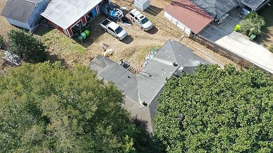 3rd image of 1710 Springfield Ave