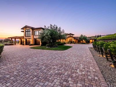 3739 Shadowbrook Ct, Walnut Creek, CA, 94598
