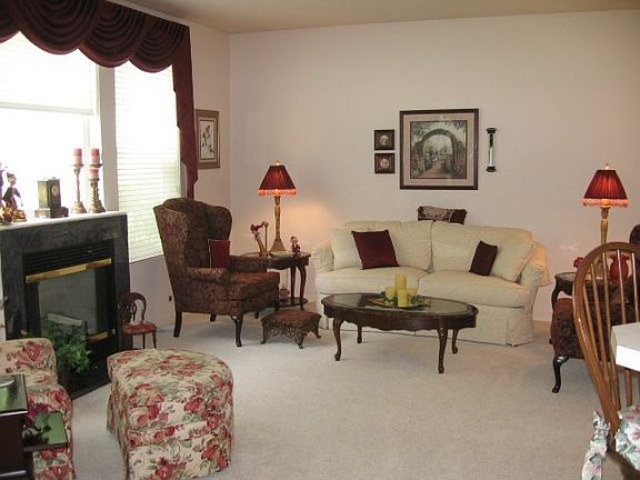 4th image of 6911 87th Avenue Ct SW