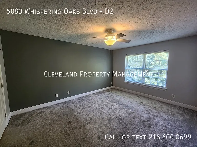 5080 Whispering Oaks Blvd #D2 — Photo 13