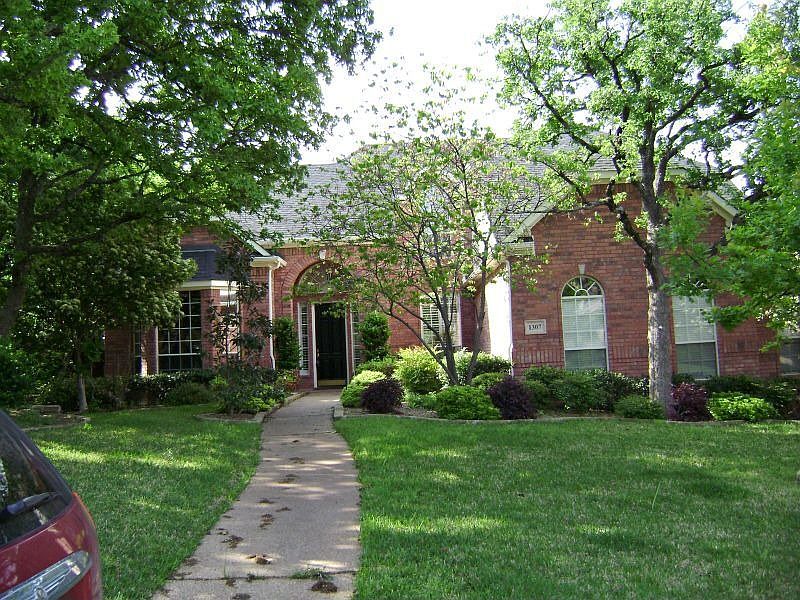 Great home