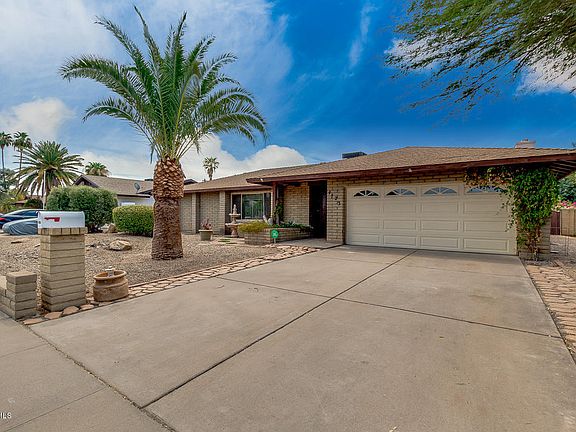 3rd image of 4723 W Echo Ln
