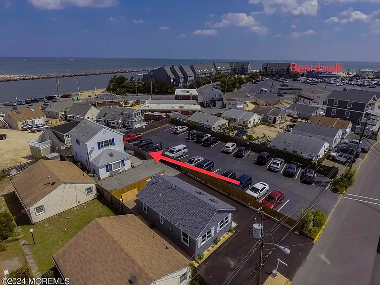 62A Inlet Dr — Photo 11