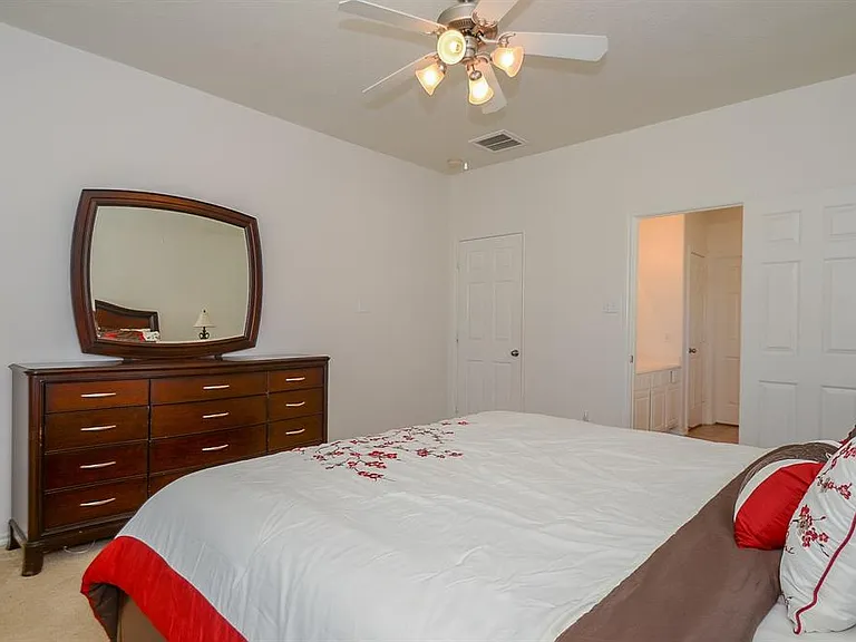 5031 Forest Sage Ln — Photo 18