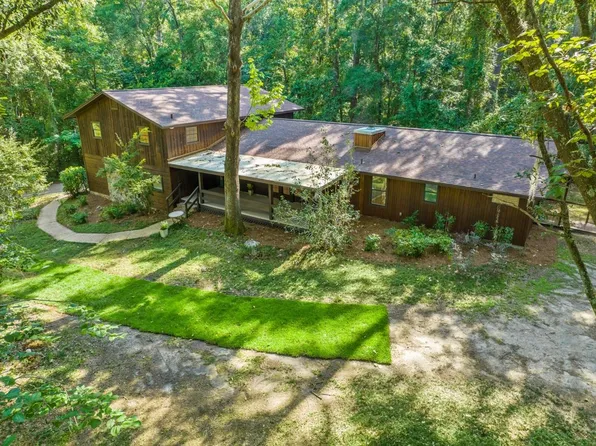 6515 Aqueduct Ct, Tallahassee, FL 32309