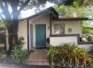 11650 SW 112th Ave #0, Miami, FL 33176