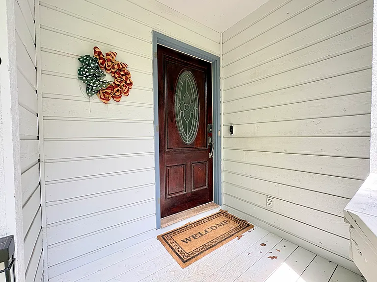 105 Shaftsbury Rd — Photo 5
