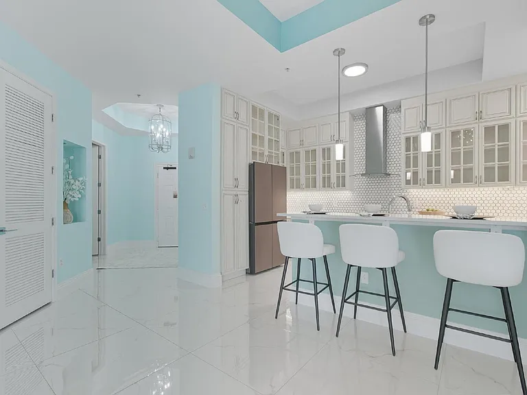 200 Ocean Crest Dr #1111 — Photo 8