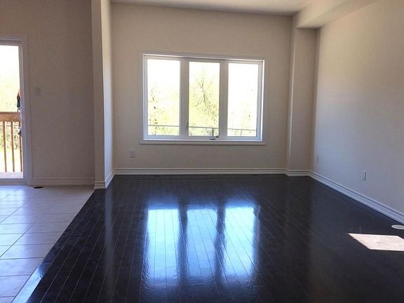 5th image of 82 Aspen Hills Rd