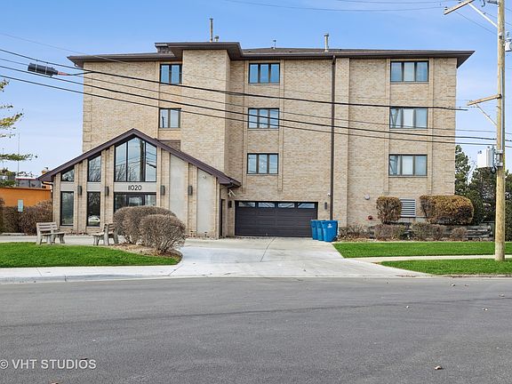2nd image of 11020 S Keating Ave APT 208
