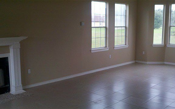 5th image of 2233 Bayou Dr